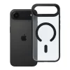 iPhone 17 Air Matte Mag puzdro čierne thumbnail