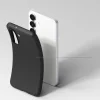 Samsung Galaxy S25 FE Ringke Onyx Magnetic Magsafe fekete tok thumbnail