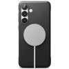 Samsung Galaxy S25 FE Ringke Onyx Magnetic Magsafe fekete tok thumbnail