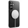 Samsung Galaxy S25 FE Ringke Onyx Magnetic Magsafe fekete tok thumbnail