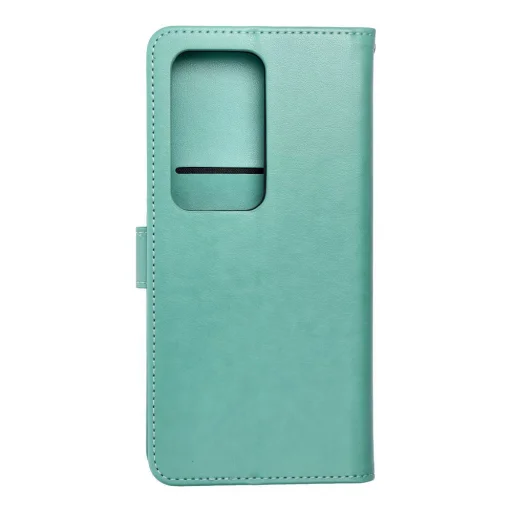 Xiaomi Redmi 15 4G / 5G MEZZO mandala zöld tok - 10