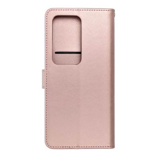 Xiaomi Redmi 15 4G MEZZO mandala rózsa arany tok - 10