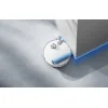Robot Vacuum Cleaner Dreame Aqua 10 Roller (white) thumbnail