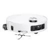 Robot Vacuum Cleaner Dreame Aqua 10 Roller (white) thumbnail