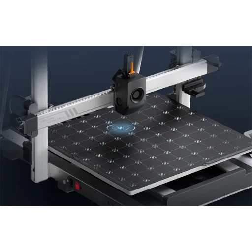 Anycubic Kobra 3 Max Combo Promo szett K3MC-P10 - 12