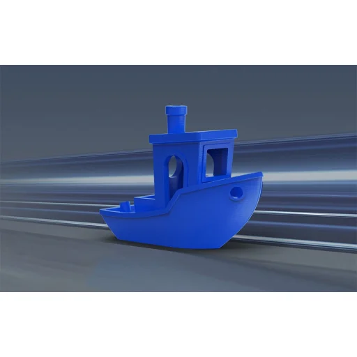 Anycubic Kobra 3 Max Combo Promo szett K3MC-P10 - 7