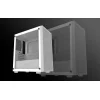 Darkflash M305 Mesh számítógépház (Fehér) thumbnail