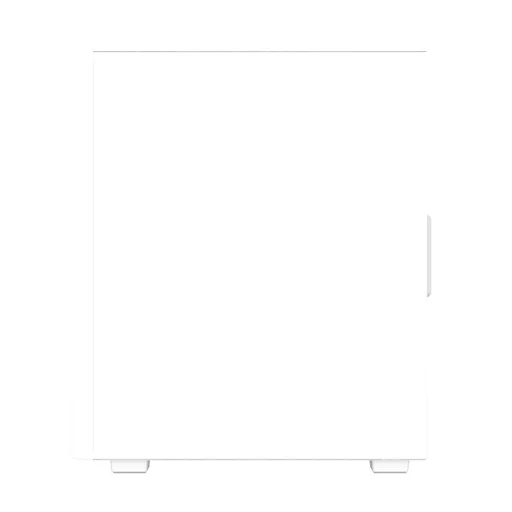 Darkflash M305 Mesh számítógépház (Fehér) - 6