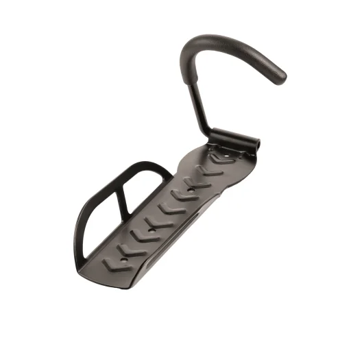 Függőleges falikonzol 1 kerékpárnak Control Ride - 1