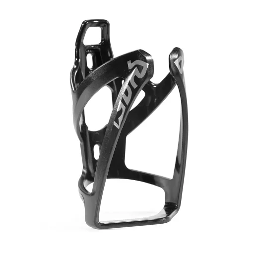 Kerékpár Kulacstartó Vezérlés Út - 1