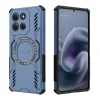 Motorola Moto G86 Power Blue Techsuit ArmorMag tok thumbnail