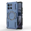 Motorola Moto G86 Power Blue Techsuit ArmorMag tok thumbnail