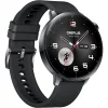 OnePlus Watch 3, 43mm, Fekete Acél thumbnail