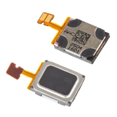 Fülhallgató a Motorola Moto G86 Power / G86 készülékhez