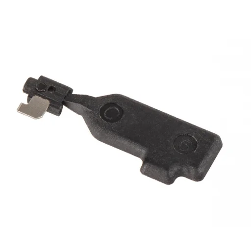 Pin hangerőgomb Huawei Pura 80 Pro / Pura 80 Ultra - 1