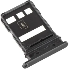 SIM tálca Honor Magic V5, Fekete