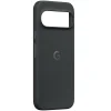 Kemény tok Google Pixel 10 Pro XL, Obsidian GA09831-WW tok - 3