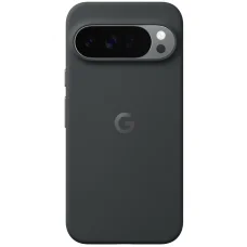 Kemény tok Google Pixel 10 Pro XL, Obsidian GA09831-WW tok