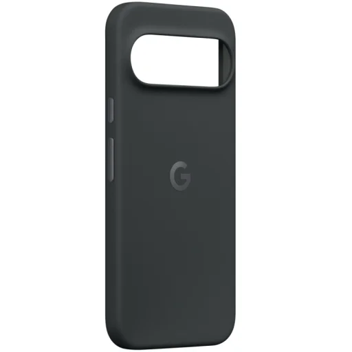 Kemény tok Google Pixel 10 Pro XL, Obsidian GA09831-WW tok - 3