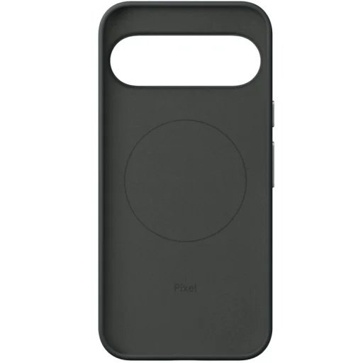 Kemény tok Google Pixel 10 Pro XL, Obsidian GA09831-WW tok - 4