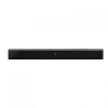 Soundbar JBL Cinema SB120, 110W, Fekete SB120BLKUK thumbnail