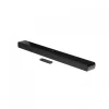 Soundbar JBL Cinema SB120, 110W, Fekete SB120BLKUK thumbnail