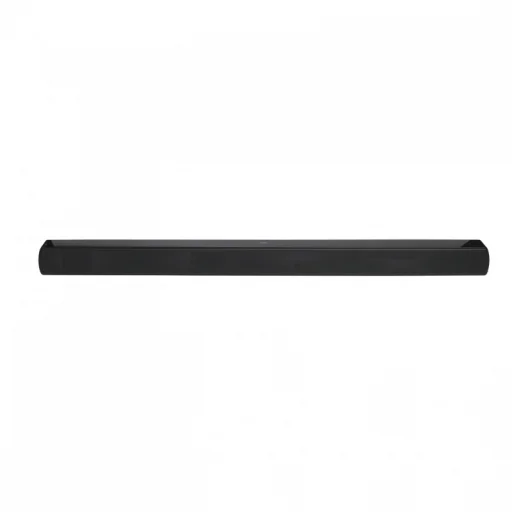 Soundbar JBL Cinema SB120, 110W, Fekete SB120BLKUK - 2