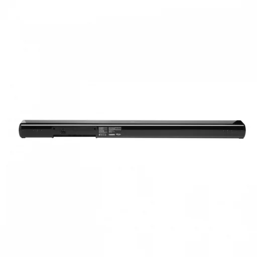 Soundbar JBL Cinema SB120, 110W, Fekete SB120BLKUK - 3