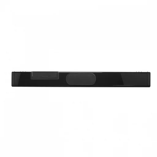 Soundbar JBL Cinema SB120, 110W, Fekete SB120BLKUK - 5
