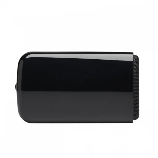 Soundbar JBL Cinema SB120, 110W, Fekete SB120BLKUK - 7