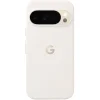 Google Pixel 10 Pro XL tok, Porcelain GA09832-WW tok