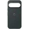 Hard tok Google Pixel 10 Pro / Pixel 10, Obsidian GA09835-WW tok - 2