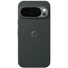 Hard tok Google Pixel 10 Pro / Pixel 10, Obsidian GA09835-WW tok