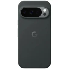 Hard tok Google Pixel 10 Pro / Pixel 10, Obsidian GA09835-WW tok