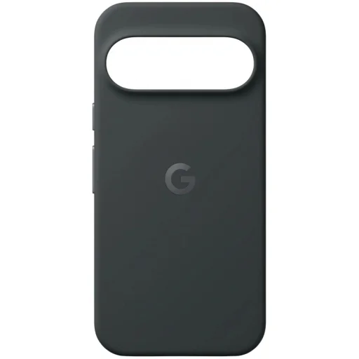 Hard tok Google Pixel 10 Pro / Pixel 10, Obsidian GA09835-WW tok - 2