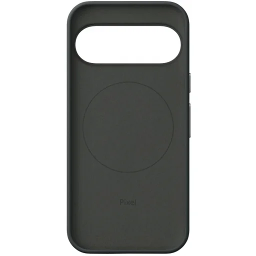 Hard tok Google Pixel 10 Pro / Pixel 10, Obsidian GA09835-WW tok - 4