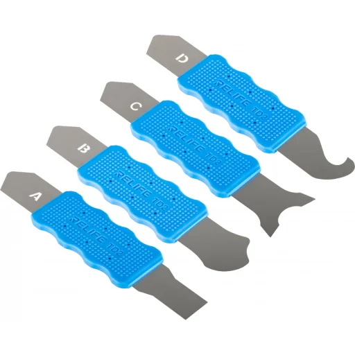 Opening Pry Tool Relife TD2, 4in1 - 1