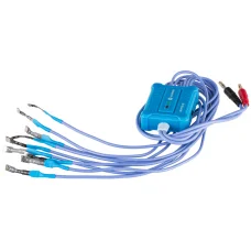 Power Kábel Sunshine SS-905 SE Apple iPhone 6 - 16 Pro Max Szériához