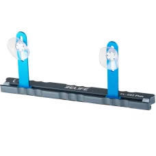 Relife RL-092 Plus Képernyő Szétszerelő Eszköz