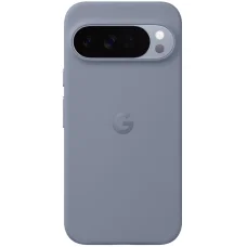 Kemény tok Google Pixel 10 Pro XL-hez, Moonstone GA09833-WW tok