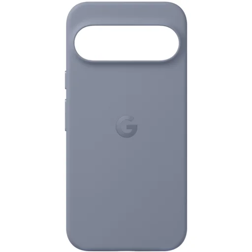 Kemény tok Google Pixel 10 Pro XL-hez, Moonstone GA09833-WW tok - 2