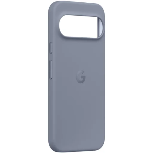 Kemény tok Google Pixel 10 Pro XL-hez, Moonstone GA09833-WW tok - 3