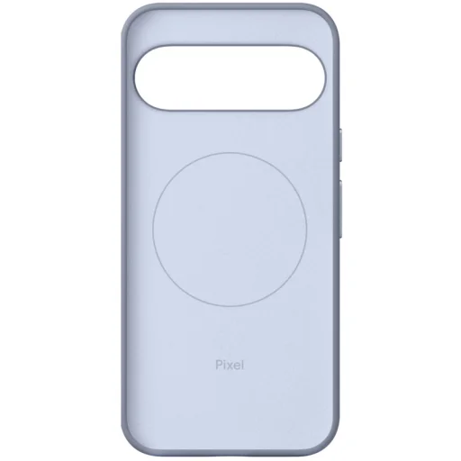 Kemény tok Google Pixel 10 Pro XL-hez, Moonstone GA09833-WW tok - 4