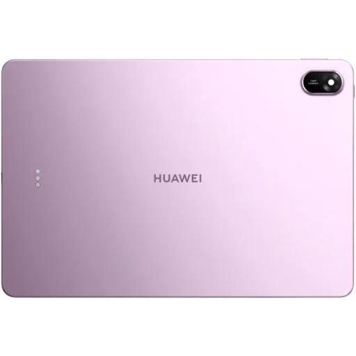 Akkumulátor fedél Huawei MatePad 11.5 (2025) készülékhez, Lila - 1
