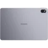 Akkumulátorfedél Huawei MatePad 11.5 (2025) készülékhez, Űrszürke