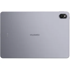 Akkumulátorfedél Huawei MatePad 11.5 (2025) készülékhez, Űrszürke