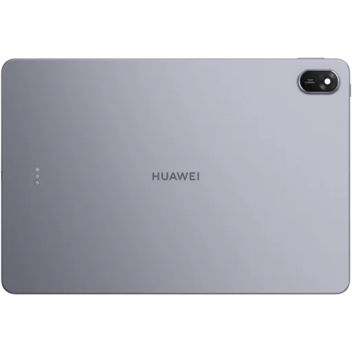 Akkumulátorfedél Huawei MatePad 11.5 (2025) készülékhez, Űrszürke - 1