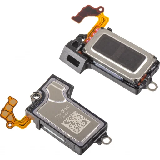 Fülhallgató hangszóró Huawei Pura 80 Pro / Pura 80 Ultra - 1