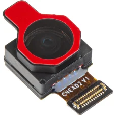 Elülső Kamera Modul Huawei Pura 80 Pro / Pura 80 Ultra készülékekhez