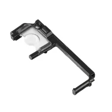 Bekapcsoló gomb tartókonzol Huawei Pura 80 Pro / Pura 80 Ultra